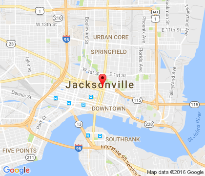 Jacksonville Heights West Locksmith, Jacksonville, FL 904-592-9950